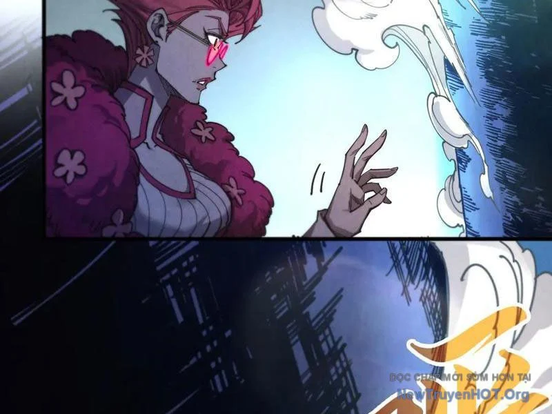 Vạn Cổ Chí Tôn Chapter 430 - Trang 2