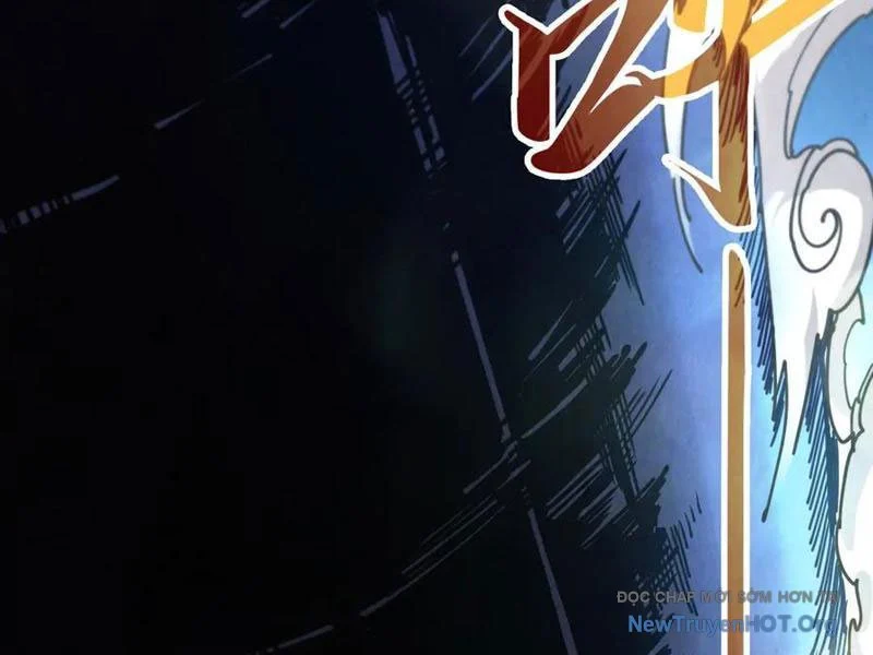 Vạn Cổ Chí Tôn Chapter 430 - Trang 2