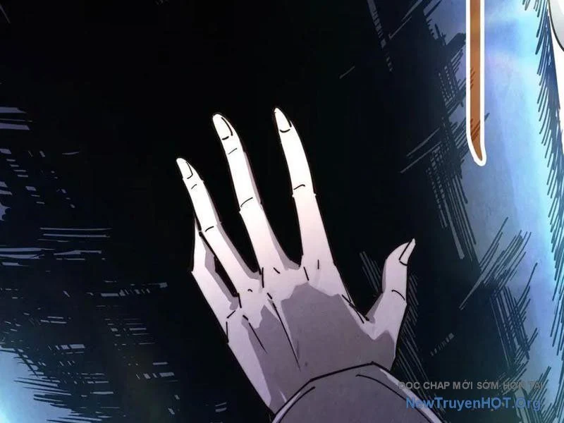 Vạn Cổ Chí Tôn Chapter 430 - Trang 2