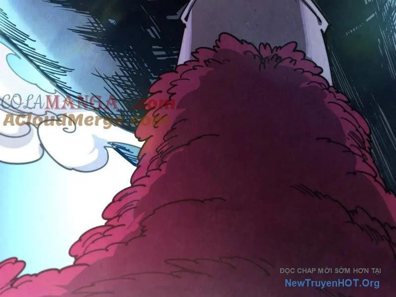 Vạn Cổ Chí Tôn Chapter 430 - Trang 2