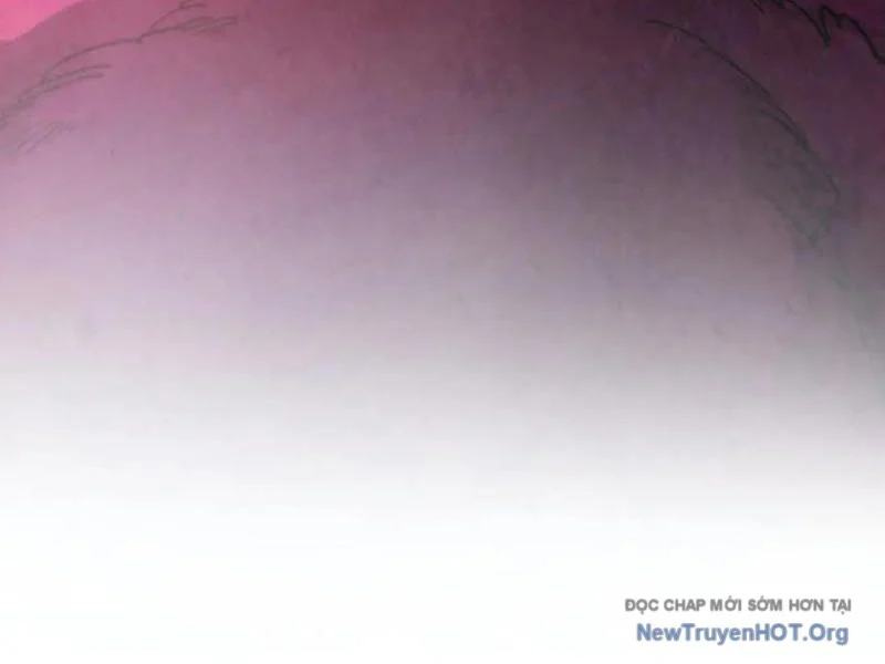 Vạn Cổ Chí Tôn Chapter 430 - Trang 2