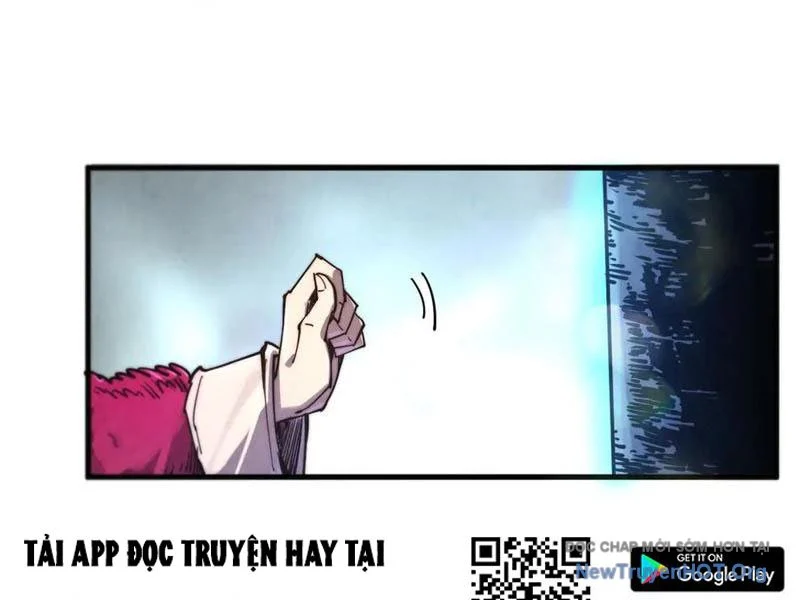 Vạn Cổ Chí Tôn Chapter 430 - Trang 2