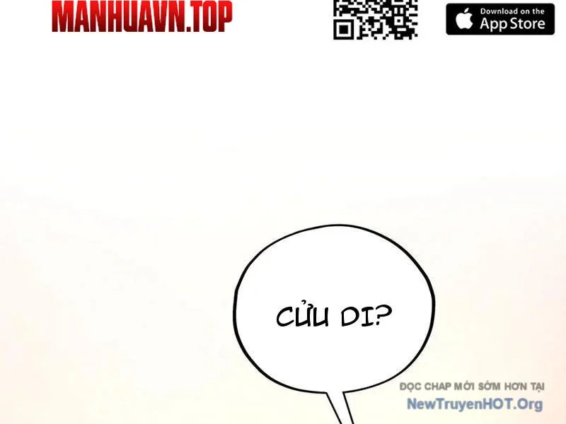 Vạn Cổ Chí Tôn Chapter 430 - Trang 2