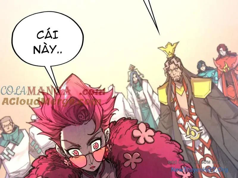 Vạn Cổ Chí Tôn Chapter 430 - Trang 2