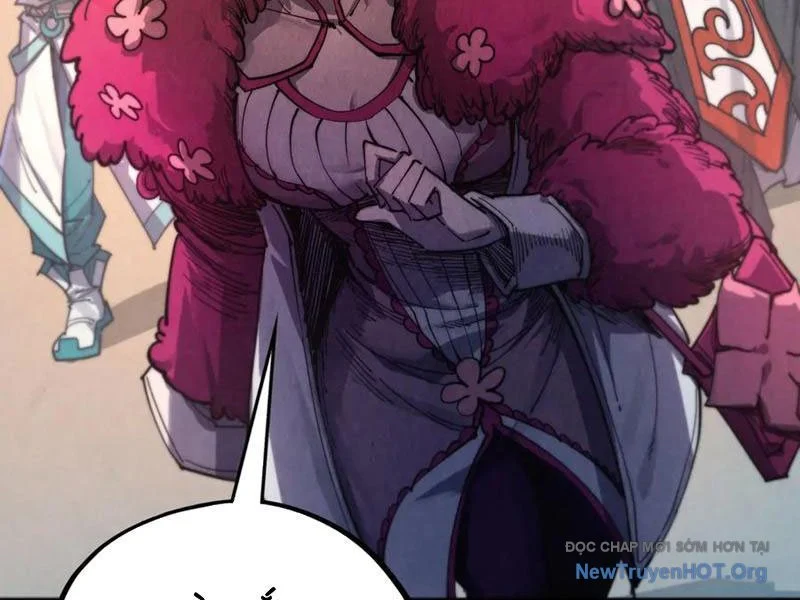 Vạn Cổ Chí Tôn Chapter 430 - Trang 2