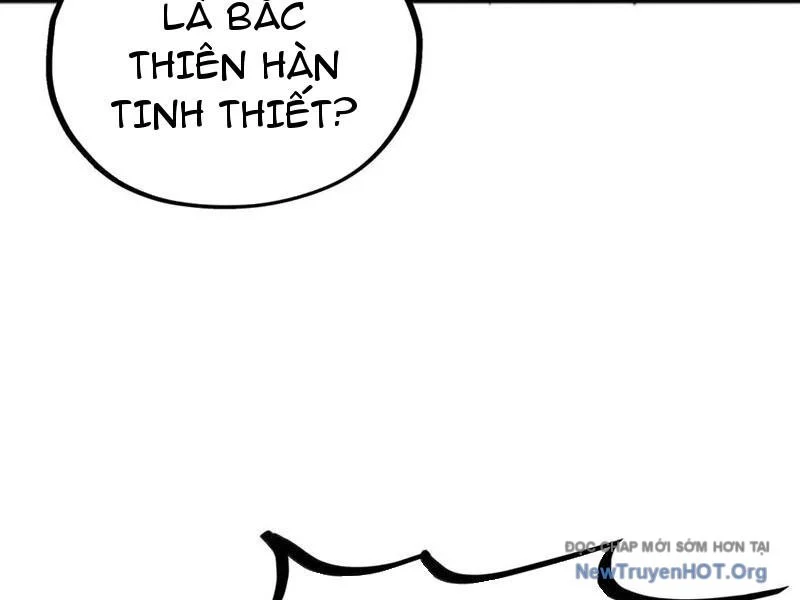Vạn Cổ Chí Tôn Chapter 430 - Trang 2