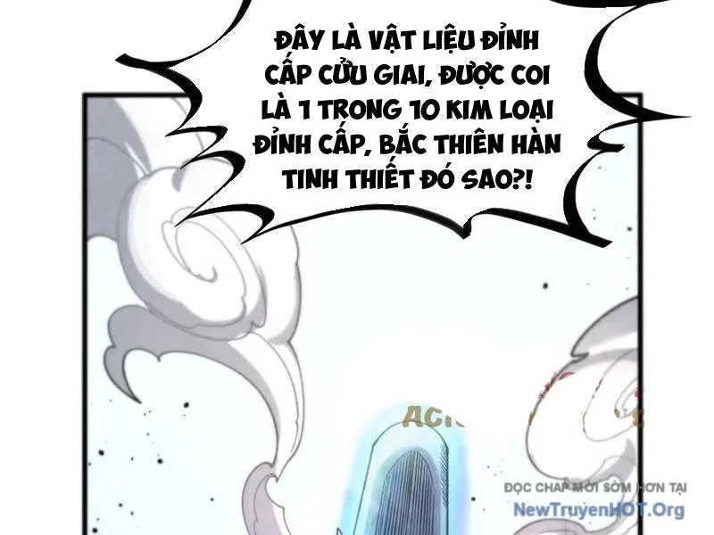Vạn Cổ Chí Tôn Chapter 430 - Trang 2