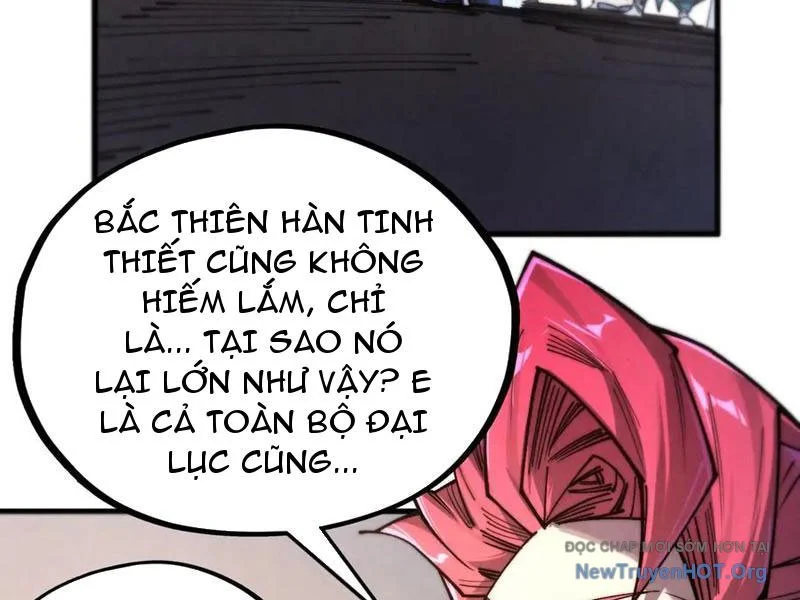 Vạn Cổ Chí Tôn Chapter 430 - Trang 2