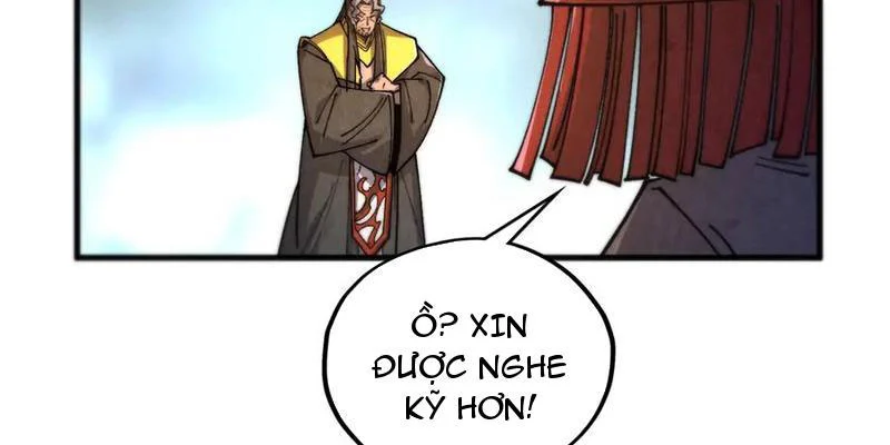 Vạn Cổ Chí Tôn Chapter 430 - Trang 2