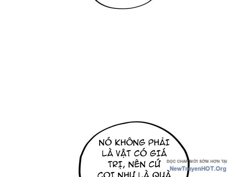 Vạn Cổ Chí Tôn Chapter 430 - Trang 2