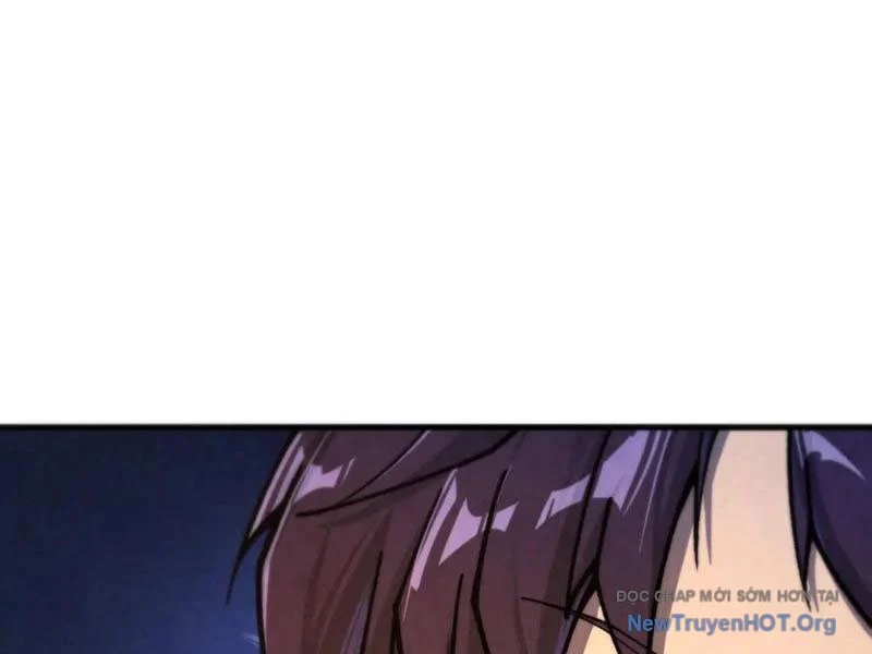 Vạn Cổ Chí Tôn Chapter 430 - Trang 2