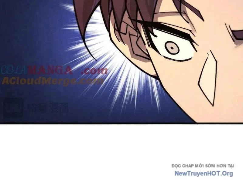 Vạn Cổ Chí Tôn Chapter 430 - Trang 2