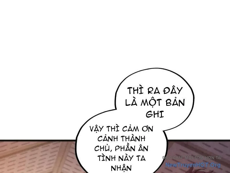 Vạn Cổ Chí Tôn Chapter 430 - Trang 2