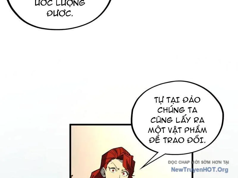 Vạn Cổ Chí Tôn Chapter 430 - Trang 2