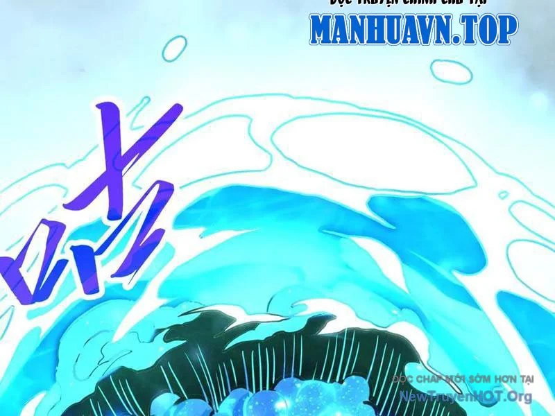 Vạn Cổ Chí Tôn Chapter 430 - Trang 2