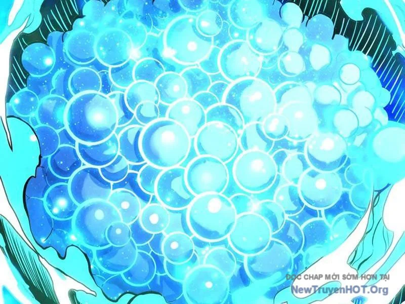 Vạn Cổ Chí Tôn Chapter 430 - Trang 2