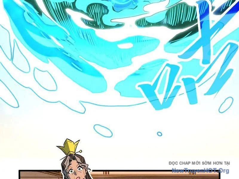 Vạn Cổ Chí Tôn Chapter 430 - Trang 2