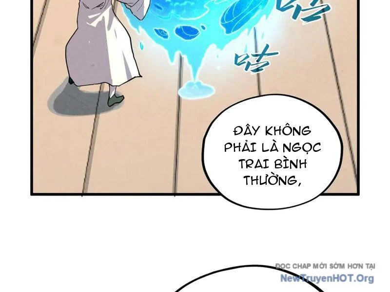 Vạn Cổ Chí Tôn Chapter 430 - Trang 2