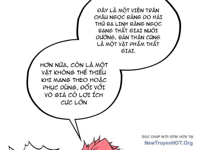 Vạn Cổ Chí Tôn Chapter 430 - Trang 2
