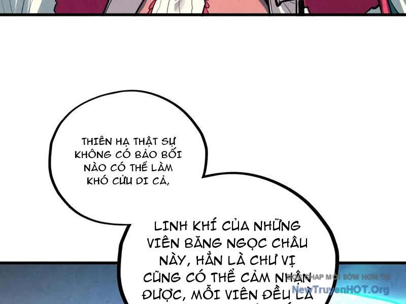 Vạn Cổ Chí Tôn Chapter 430 - Trang 2