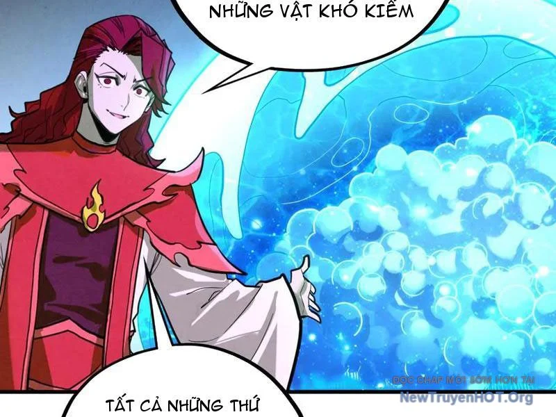 Vạn Cổ Chí Tôn Chapter 430 - Trang 2