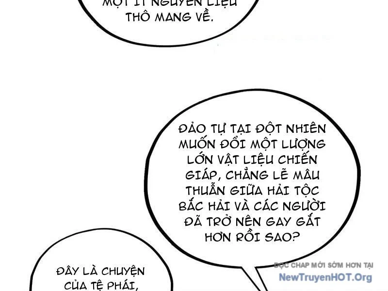 Vạn Cổ Chí Tôn Chapter 430 - Trang 2