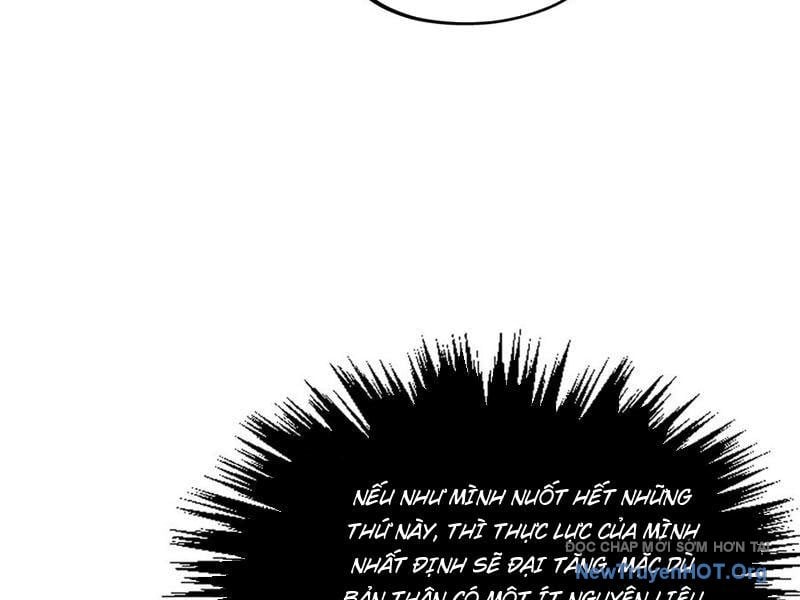 Vạn Cổ Chí Tôn Chapter 430 - Trang 2