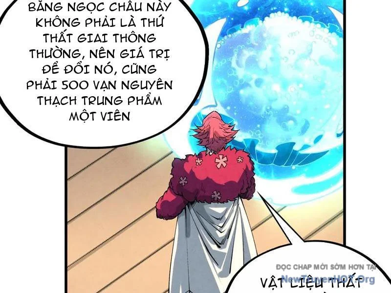 Vạn Cổ Chí Tôn Chapter 430 - Trang 2