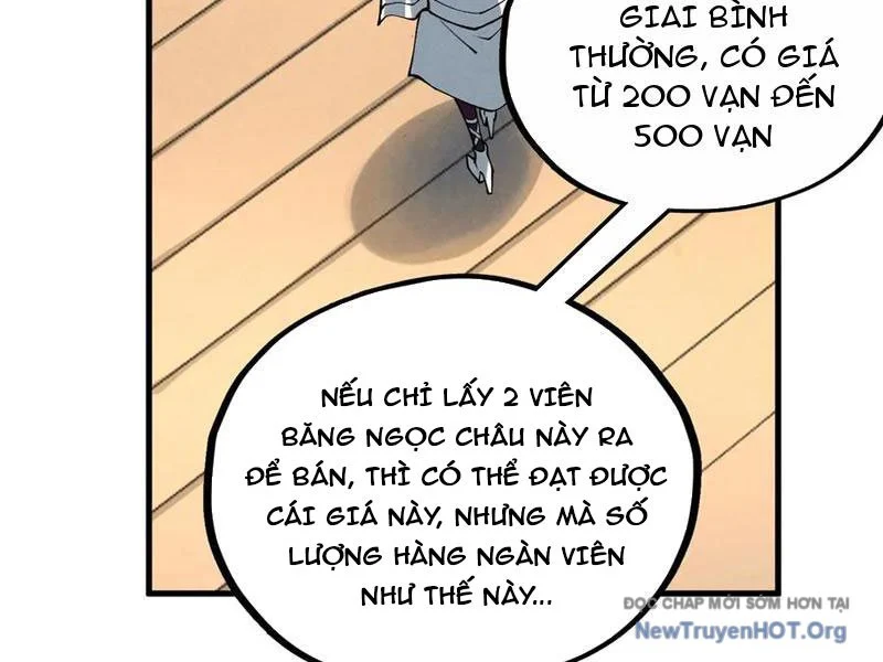 Vạn Cổ Chí Tôn Chapter 430 - Trang 2