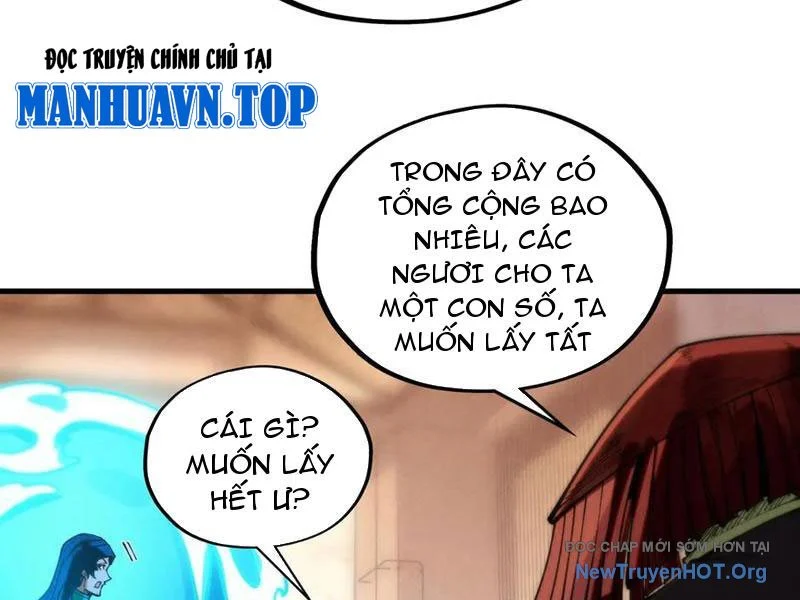 Vạn Cổ Chí Tôn Chapter 430 - Trang 2