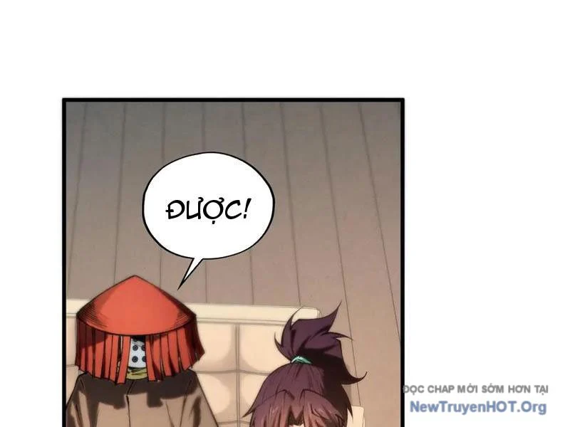 Vạn Cổ Chí Tôn Chapter 430 - Trang 2