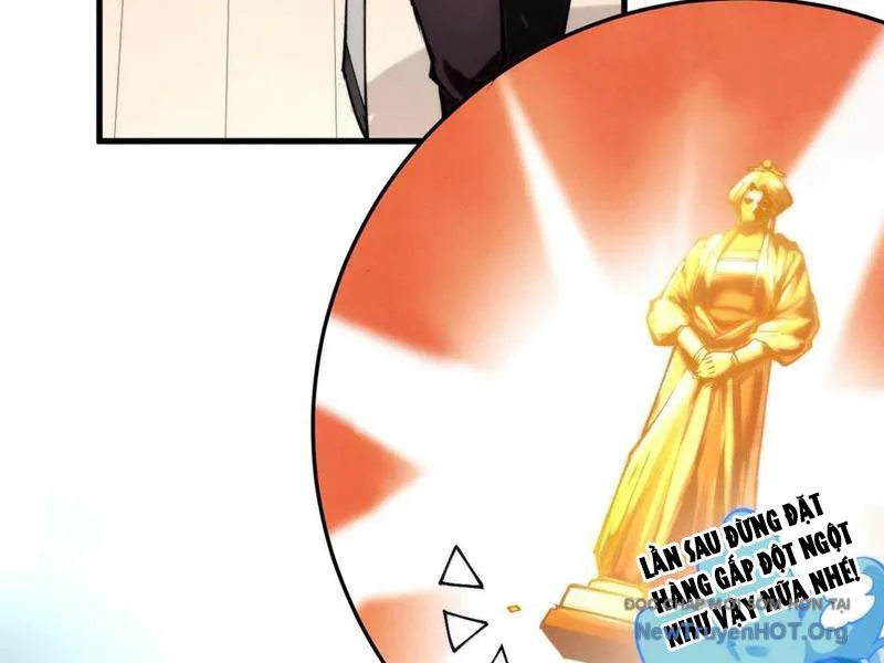 Vạn Cổ Chí Tôn Chapter 430 - Trang 2
