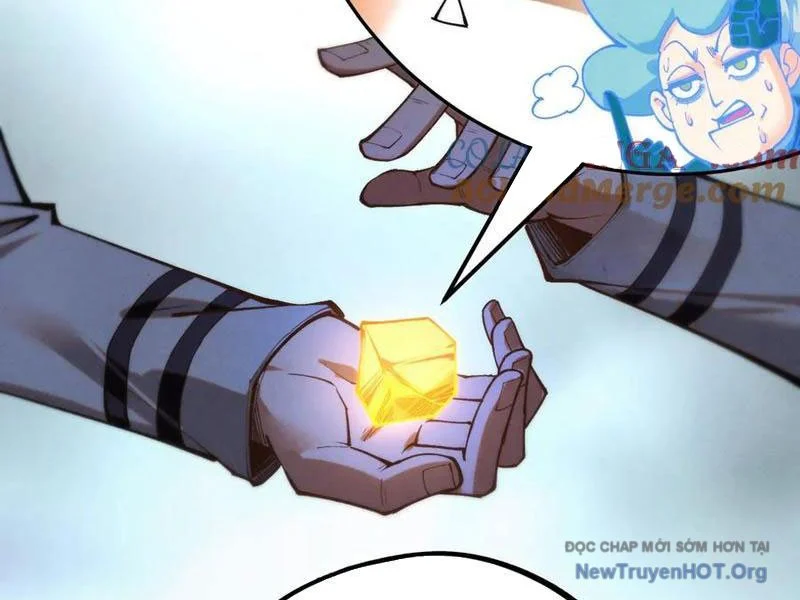 Vạn Cổ Chí Tôn Chapter 430 - Trang 2