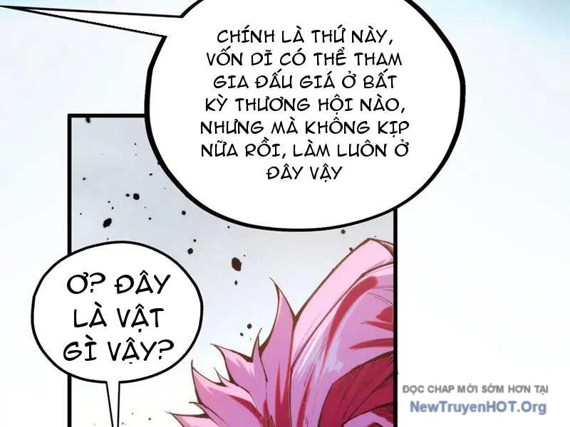 Vạn Cổ Chí Tôn Chapter 430 - Trang 2