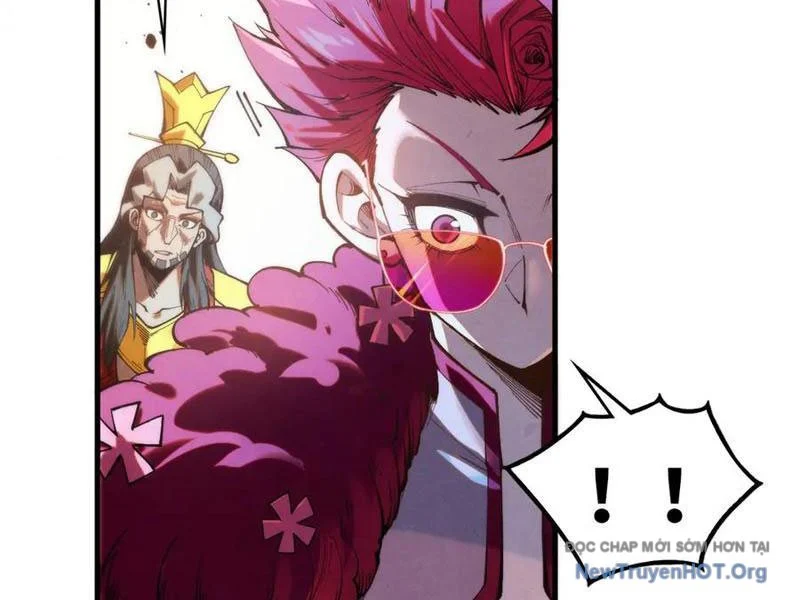 Vạn Cổ Chí Tôn Chapter 430 - Trang 2