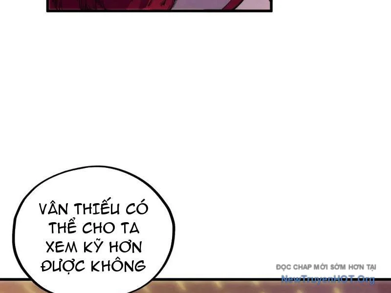 Vạn Cổ Chí Tôn Chapter 430 - Trang 2