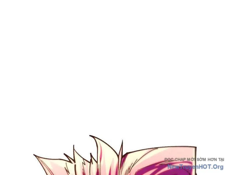 Vạn Cổ Chí Tôn Chapter 430 - Trang 2