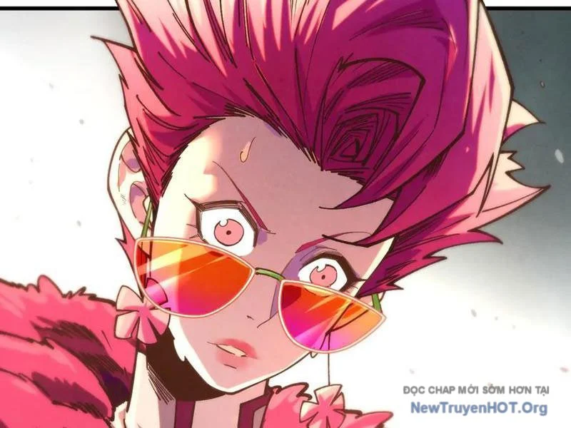 Vạn Cổ Chí Tôn Chapter 430 - Trang 2