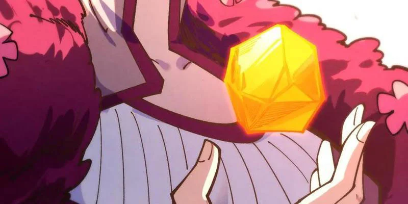 Vạn Cổ Chí Tôn Chapter 430 - Trang 2