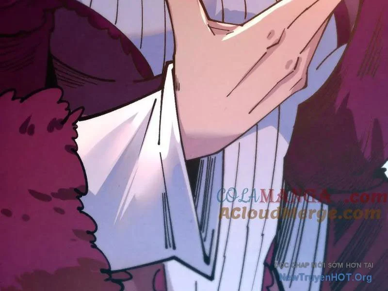 Vạn Cổ Chí Tôn Chapter 430 - Trang 2