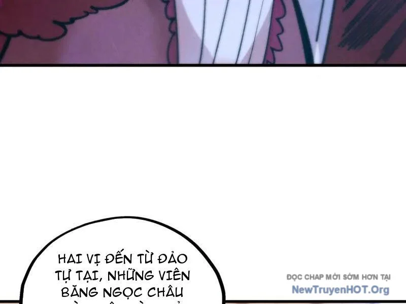 Vạn Cổ Chí Tôn Chapter 430 - Trang 2