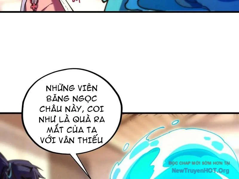 Vạn Cổ Chí Tôn Chapter 430 - Trang 2