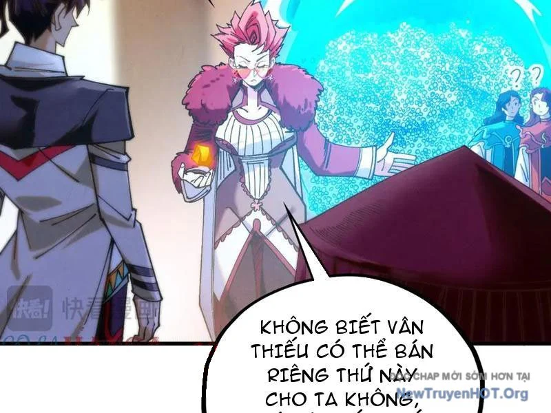 Vạn Cổ Chí Tôn Chapter 430 - Trang 2