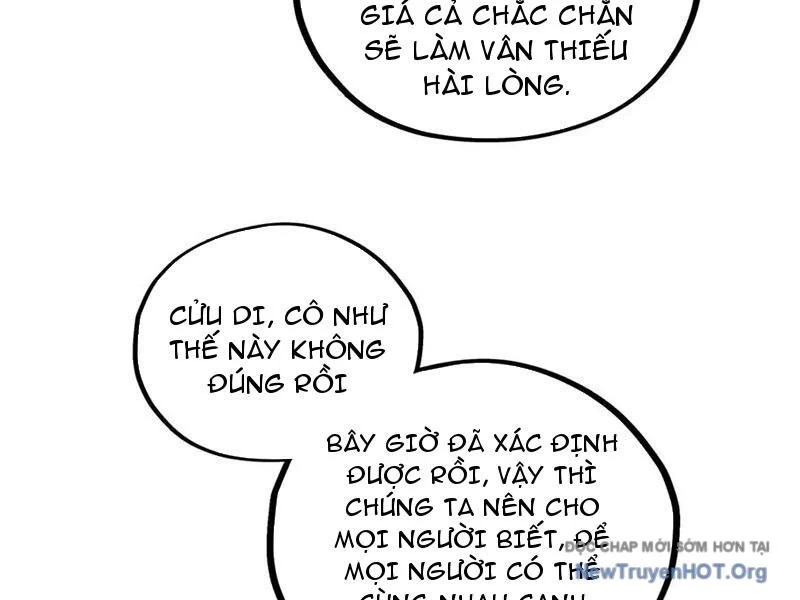 Vạn Cổ Chí Tôn Chapter 430 - Trang 2