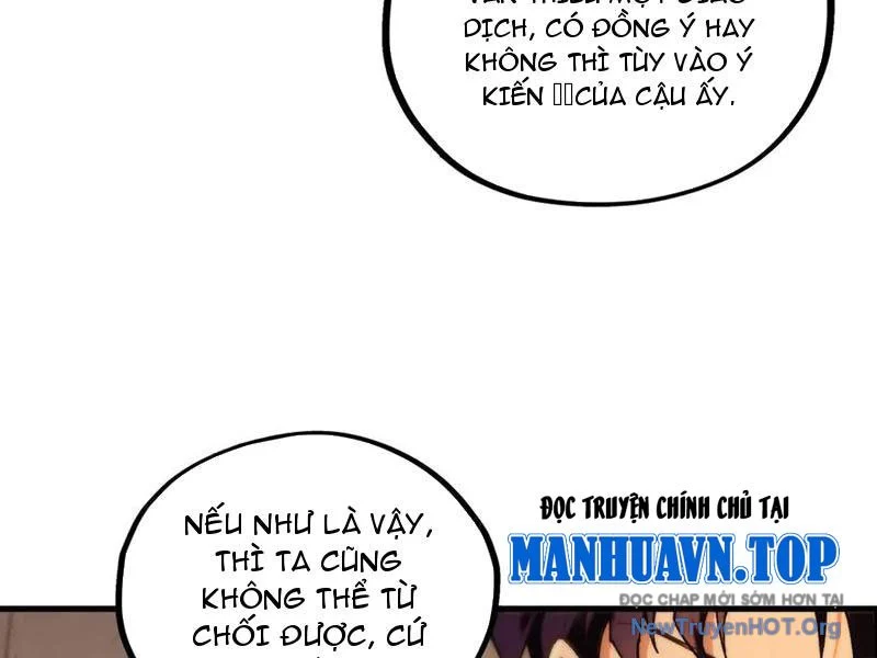 Vạn Cổ Chí Tôn Chapter 430 - Trang 2