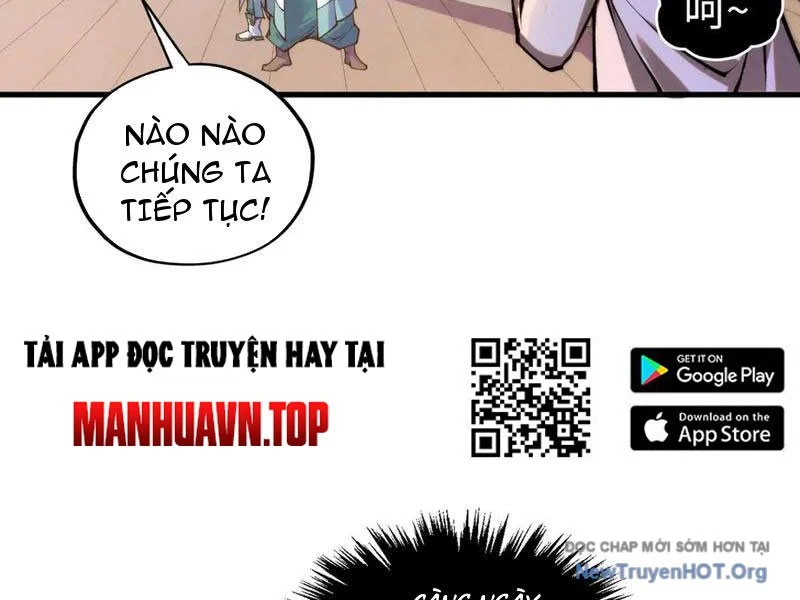 Vạn Cổ Chí Tôn Chapter 430 - Trang 2