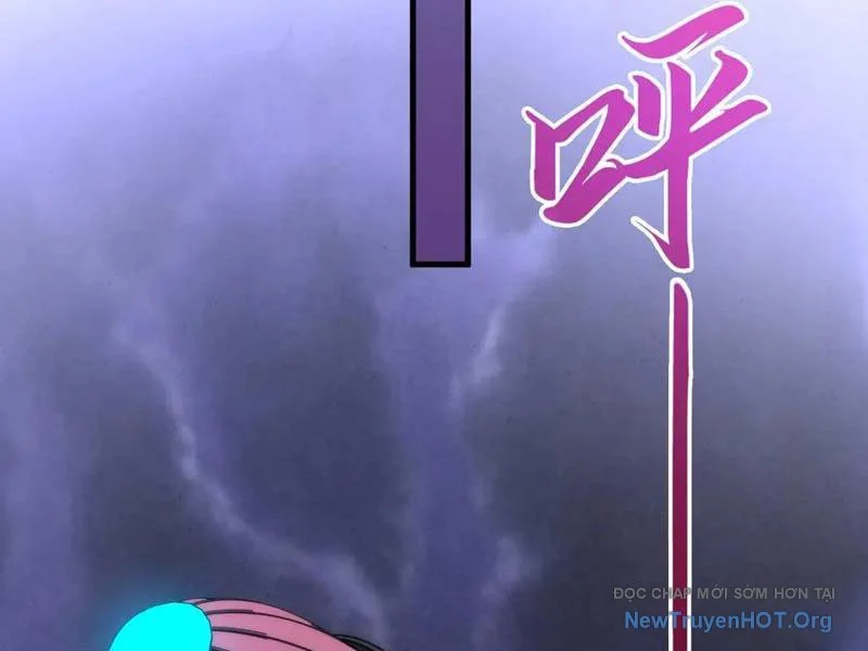 Vạn Cổ Chí Tôn Chapter 430 - Trang 2