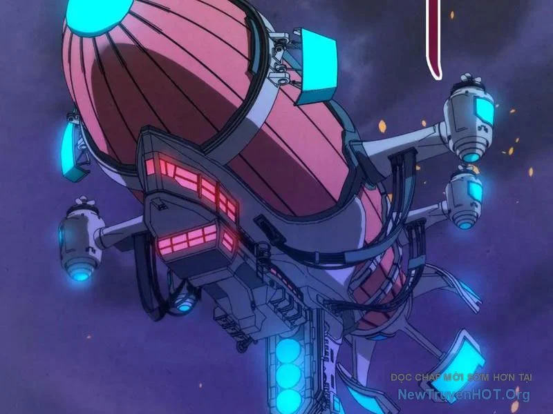 Vạn Cổ Chí Tôn Chapter 430 - Trang 2
