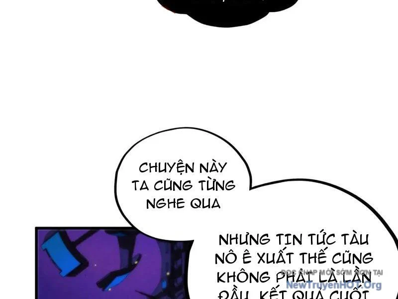 Vạn Cổ Chí Tôn Chapter 430 - Trang 2