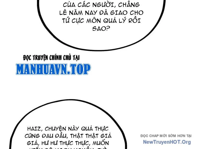 Vạn Cổ Chí Tôn Chapter 430 - Trang 2